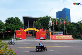Gia Lai residents place high hopes on first Provincial Party Congress