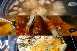 World News March 26: US Warns of Stronger Response if Iran Refuses to Accept Defeat