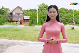 Gia Lai: A Destination Worth Visiting