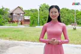 Gia Lai: A Destination Worth Visiting