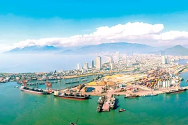 Gia Lai Expands Development Space to Drive Growth
