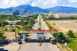 Management, Investment, and Development of Industrial Parks: Areas of Breakthrough and Persistent Obstacles