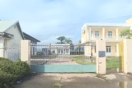 The leadership of the Phu Thien Commune People's Committee has expressed a desire to take over the Ayun Ha Crop Variety Experimental Station in order to produce rice seeds for the local area and neighboring communes.