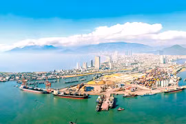 Gia Lai Expands Development Space to Drive Growth