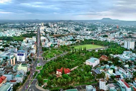 From Revolutionary Roots to Aspirations for Advancement in the New Era