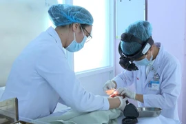 Newborn Screening to Improve Population Quality