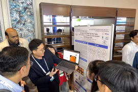 Aspiring to bring artificial intelligence to primary healthcare