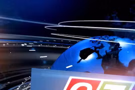 An Tuong launches the "Digital Family" movement