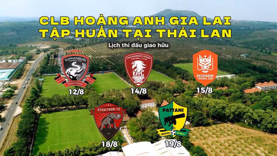 lich-thi-dau-cua-hagl-tren-dat-thai-lan-anh-hagl.jpg