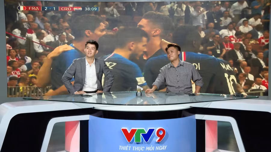 blv-nguoi-gia-lai-to-minh-trai-se-dong-hanh-cung-nguoi-ham-mo-o-world-cup-2026-anh-nvcc.jpg