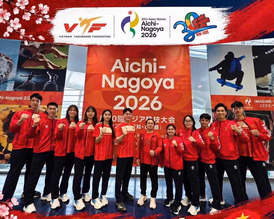 nguyen-thi-loan-thu-5-tu-trai-qua-truoc-thu-thach-tai-asiad-20-anh-vtf.jpg