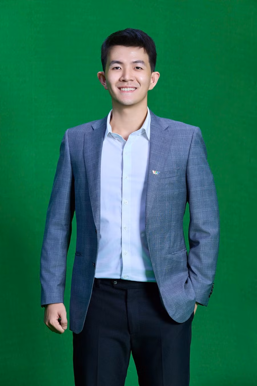 to-nhat-minh-da-trai-qua-nhieu-vai-tro-tai-truyen-hinh-cap-sctv-anh-nvcc.jpg