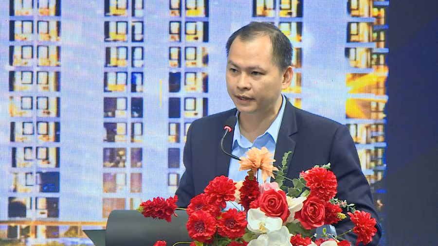 ong-ngo-thanh-hoang-pho-giam-doc-khach-san-anya-quy-nhon-phat-bieu-tai-le-ky-ket.jpg