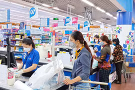 Implementing a 2% Value-Added Tax Reduction Policy: Benefits for Consumers and Businesses