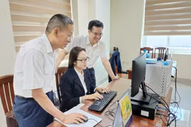 Quickly Implement New Tax Policies in Daily Life