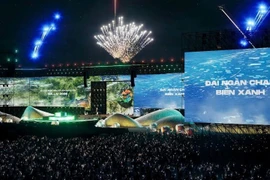 Gia Lai to Launch National Tourism Year 2026 with Unprecedented Grand Music Festival