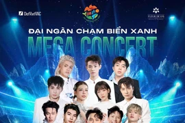 A Spectacular Opening Night Promised for National Tourism Year – Gia Lai 2026