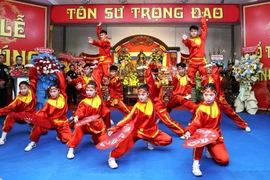 Gia Lai delegation to showcase culture at Vietnam’s National Day at EXPO 2025 in Japan