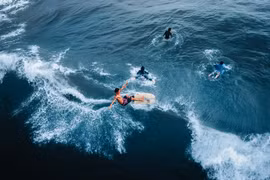 Gia Lai: Leveraging Heritage Values as a Driver for Socio-Economic Development