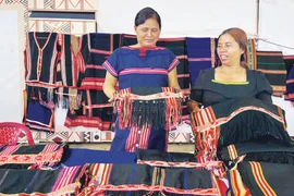 A Steadfast Love for Cultural Heritage