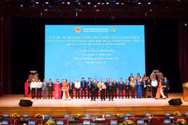 Vinh Hiep: Leveraging Regional Advantages to Elevate Gia Lai Robusta on the Global Market