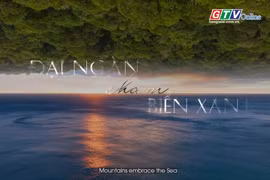 Gia Lai 2026 – The Great Highlands Meet the Blue Sea