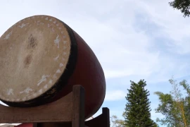 The drumbeat of Pleiku High School – Echoes of half a century