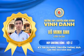 From Collecting Scrap on a Bicycle to Winning the 30-4 Olympic Gold Medal