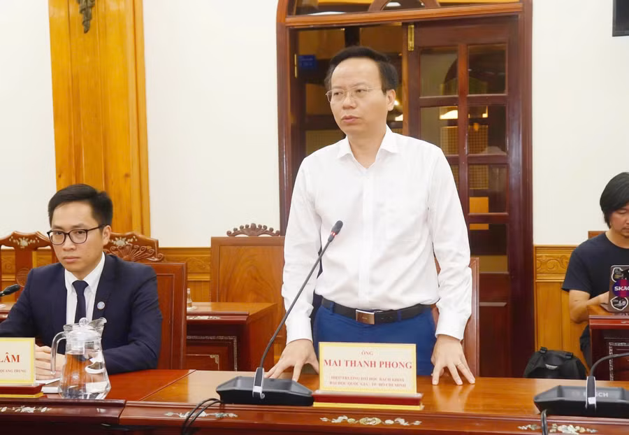 ubnd-tinh-lam-viec-voi-truong-dai-hoc-bach-khoa-tp-ho-chi-minh1.jpg