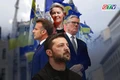 World News Bulletin (September 5): President Putin surprisingly gives a “green light” to Ukraine joining the EU, but what does it really mean? 