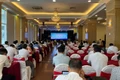 Vietnam updates laws on standards and product quality to align with global trade rules