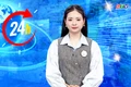 Gia Lai 24h: Provision of unified national textbook set