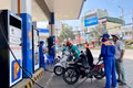 All Petrolimex Gia Lai retail outlets to switch to E10 biofuel from June 1