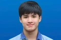 Nguyễn Hồ Mẫn Tuệ has been selected for the team to compete in the 2026 Nordic-Baltic Physics Olympiad.