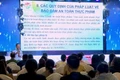 Gia Lai: Strengthening Price Management and Food Safety Towards National Tourism Year 2026