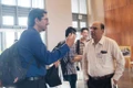 2nd international conference on genomic biology opens in Vietnam