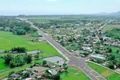 Improving Transportation Links to Drive Socio-Economic Development