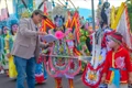 Artist Hoàng Duẩn: “Preserving culture as foundation for development”