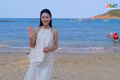 Bai Xep - A destination for unforgettable experiences