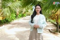 Ngoc Thuong Four-Season Fruit Garden