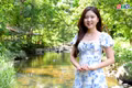 Ta Ma Stream - A pristine and picturesque natural landscape