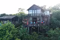 An Toan also holds significant potential for the development of community-based ecotourism.