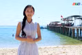 Kỳ Co - The seaside paradise in Gia Lai