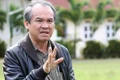 Noteworthy Move by Company Linked to Bầu Đức