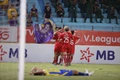 Will boss Hiển step in as Hanoi FC faces major Changes?