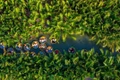 Vietnamese Village Ranked Among the World's 20 Most Beautiful