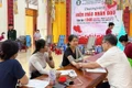 Giot Hong Lam: Nine Years of Spreading Compassion