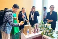 Clear Origin and Easy Traceability: A Lever to Elevate Gia Lai’s Agricultural Products