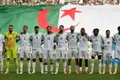 Twentieth Team Secures Spot in 2026 World Cup Finals