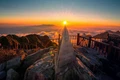 Vietnam Captivates International Tourists